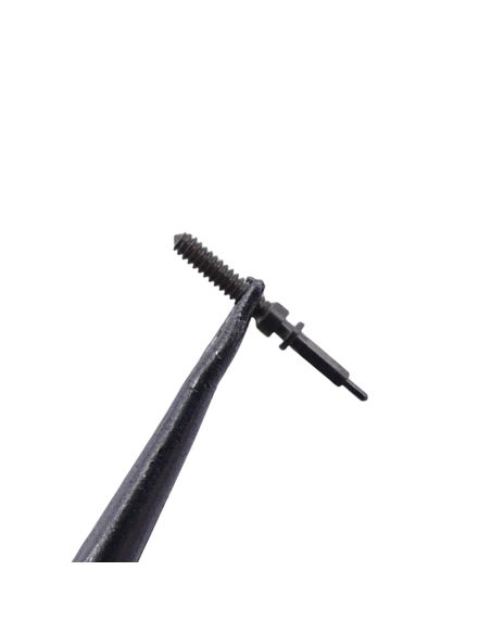 Precimax 105 - 401 tige - stem