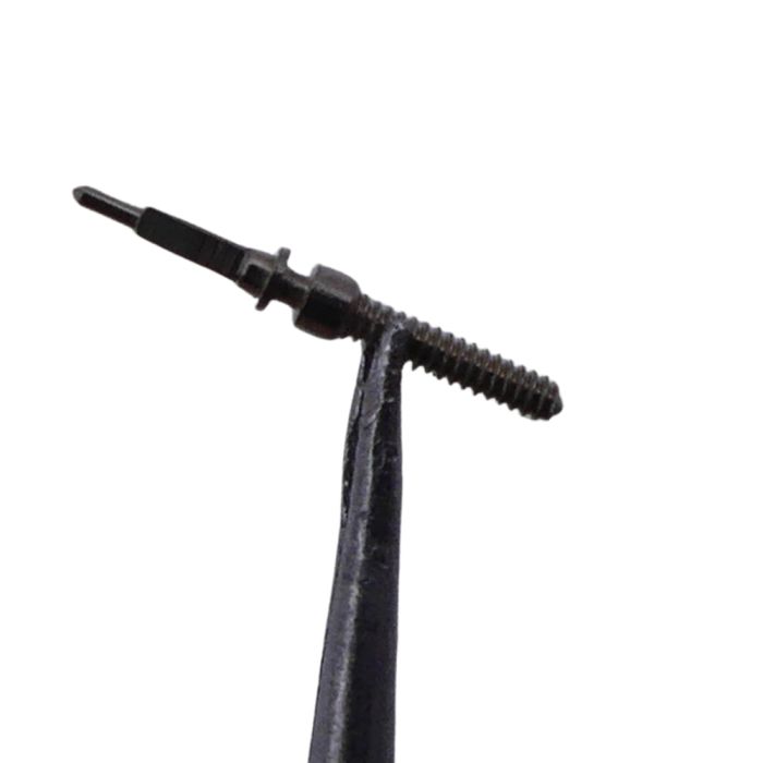 Precimax 600 - 401 tige - stem