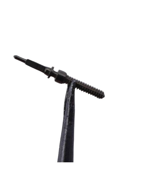 Precimax 600 - 401 tige - stem