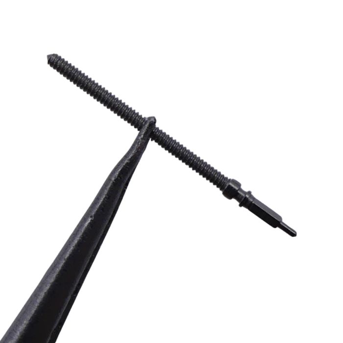 Zaria 1501 - 401 tige - stem