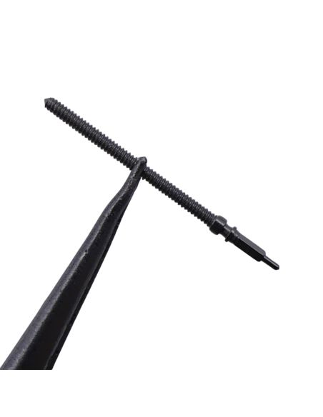 Zaria 1501 - 401 tige - stem