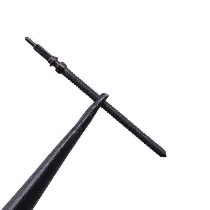 Zaria 1509 - 401 tige - stem