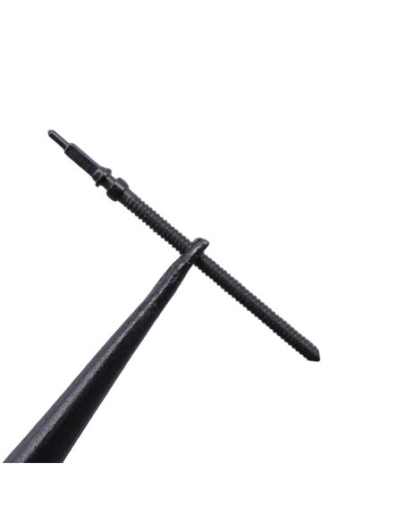 Zaria 1509 - 401 tige - stem