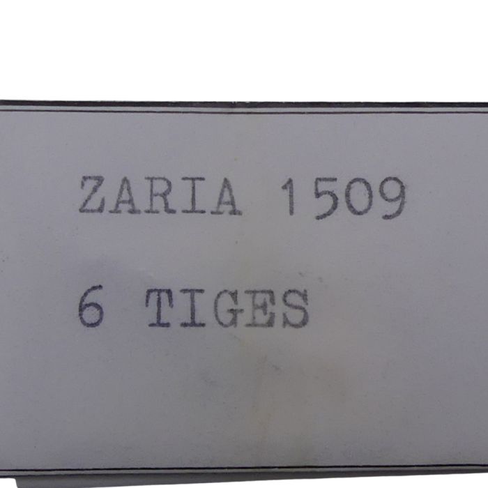 Zaria 1509 - 401 tige - stem