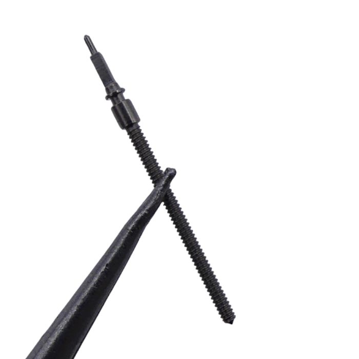 Zaria 1601 - 401 tige - stem