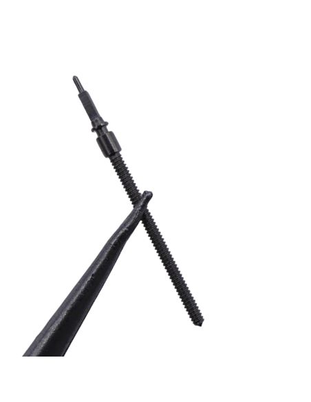 Zaria 1601 - 401 tige - stem