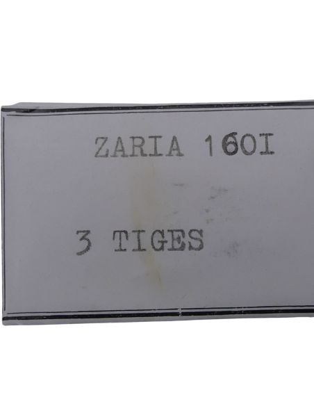 Zaria 1601 - 401 tige - stem