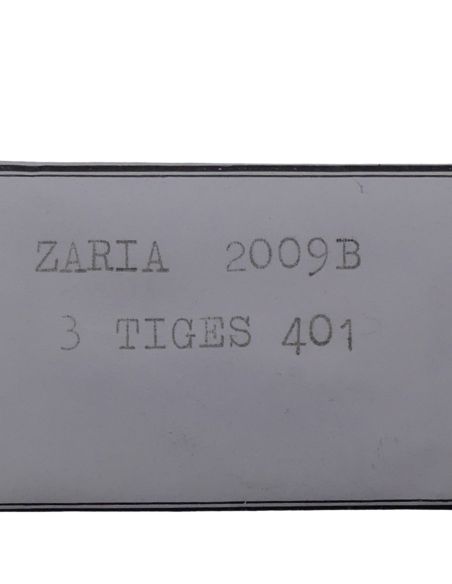 Zaria 2009B - 401 tige - stem