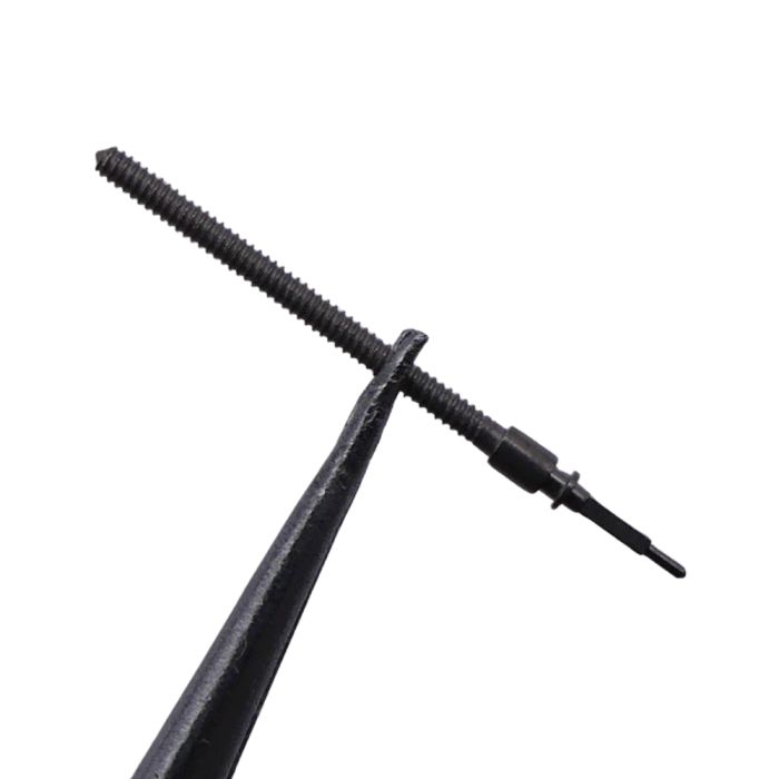 Zaria 2009B - 401 tige - stem