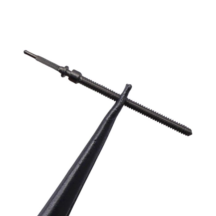 ETA 780 - 401 tige - stem