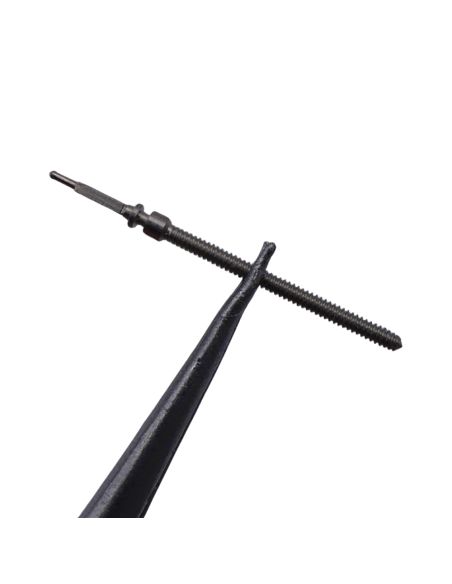 ETA 780 - 401 tige - stem