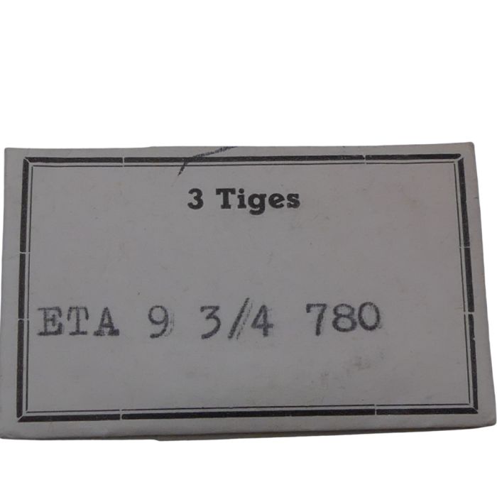 ETA 780 - 401 tige - stem