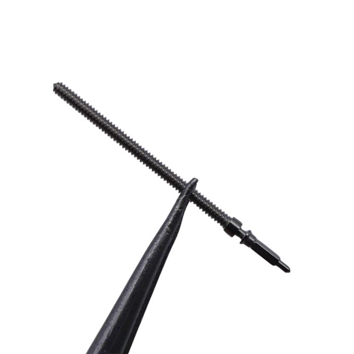 Luch 1814 - 401 tige - stem
