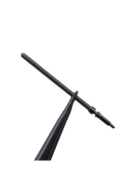 Luch 1814 - 401 tige - stem