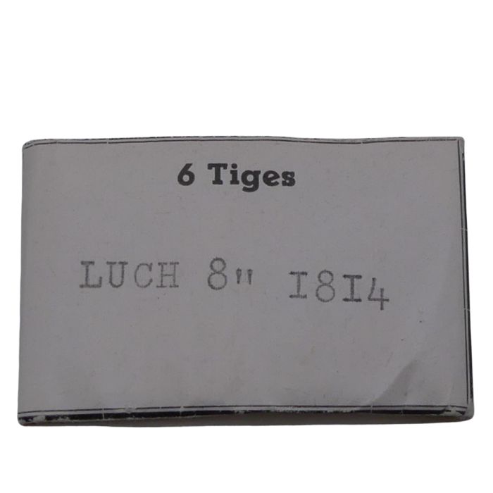 Luch 1814 - 401 tige - stem