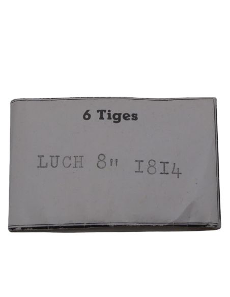 Luch 1814 - 401 tige - stem