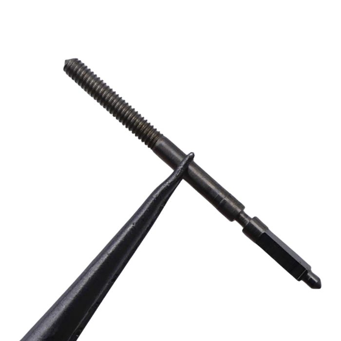 RF 22/12 - 401 tige - stem