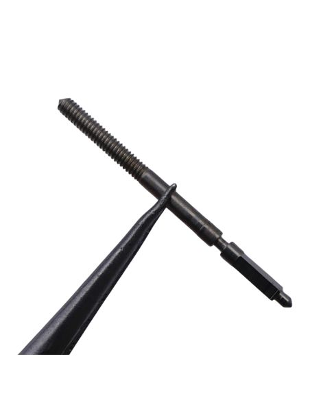 RF 22/12 - 401 tige - stem