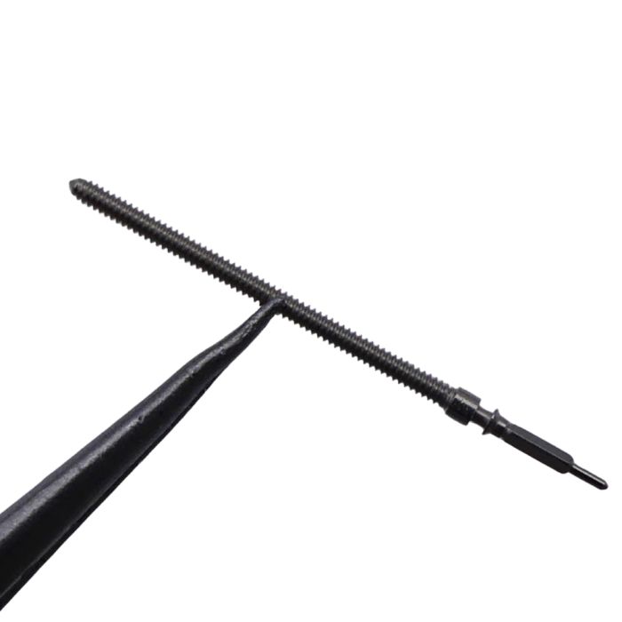 Unitas 6565N - 401 tige - stem