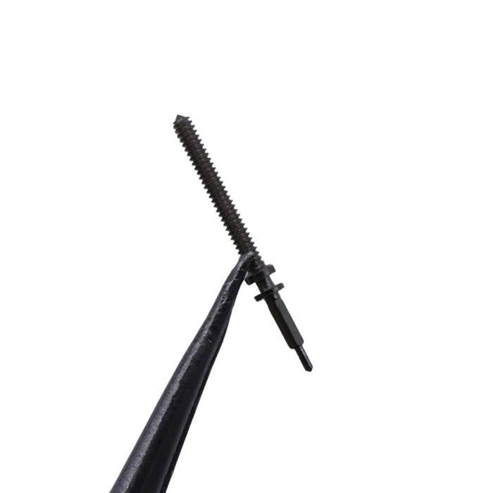 Uwersi 57/5 - 401 tige - stem