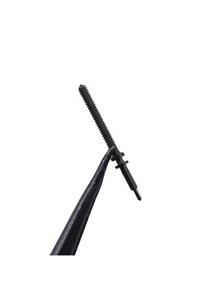 Uwersi 57/5 - 401 tige - stem