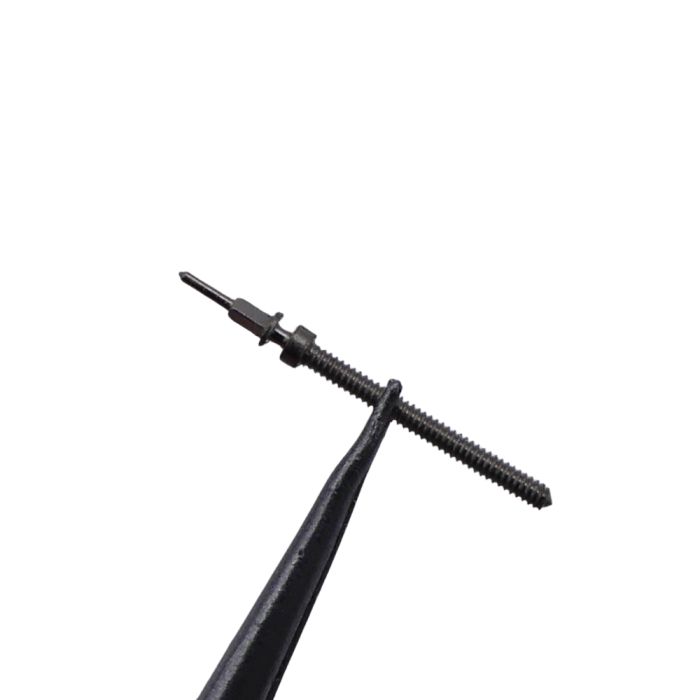 Uwersi 57/6 - 401 tige - stem