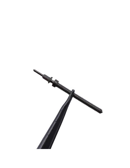 Uwersi 57/6 - 401 tige - stem