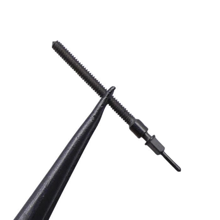 Uwersi 57-12 - 401 tige - stem