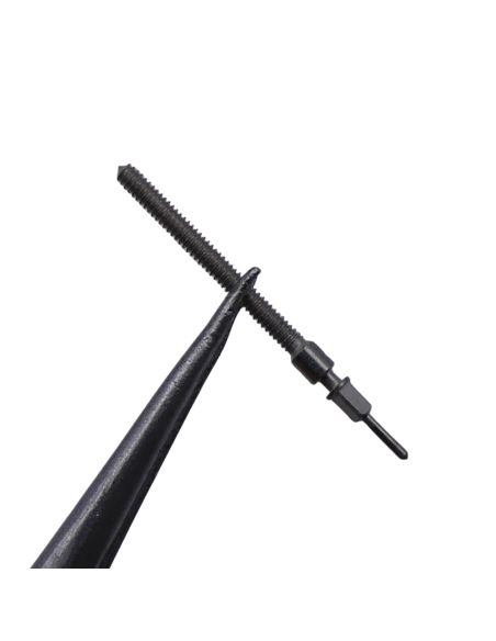 Uwersi 57-12 - 401 tige - stem