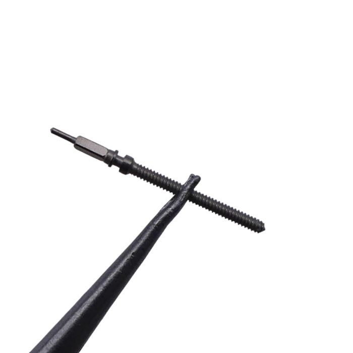 Venus 51 - 401 tige - stem