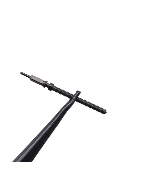 Venus 51 - 401 tige - stem