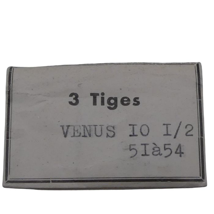Venus 51 - 401 tige - stem