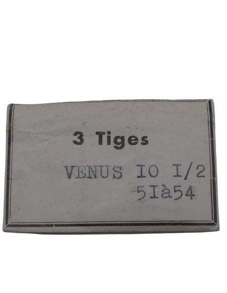 Venus 51 - 401 tige - stem