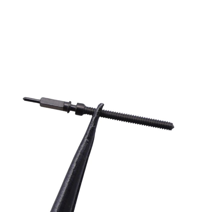 Venus 60 - 401 tige - stem