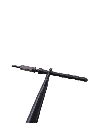 Venus 60 - 401 tige - stem