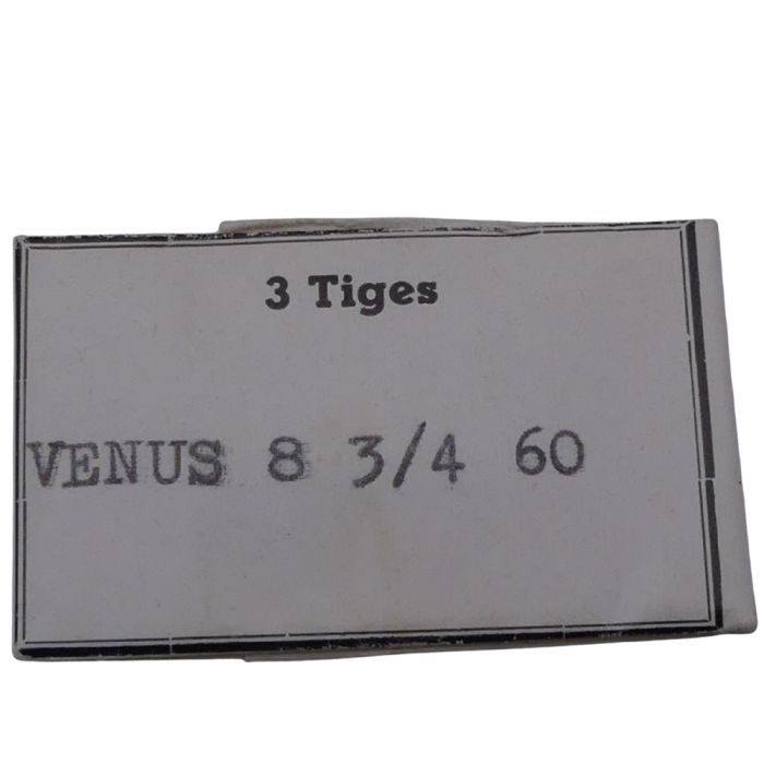 Venus 60 - 401 tige - stem