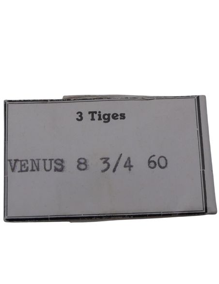 Venus 60 - 401 tige - stem