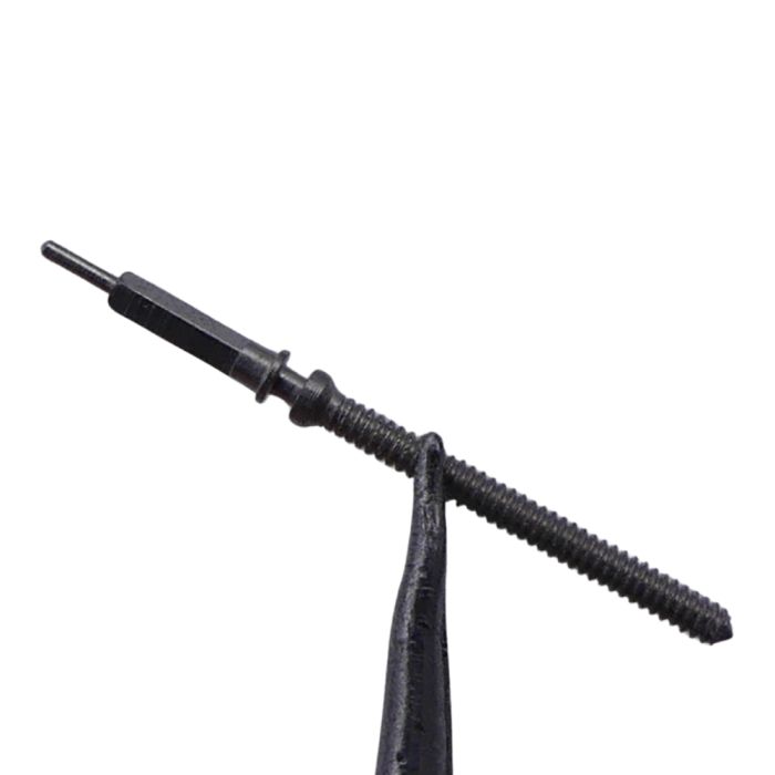 Venus 117 - 401 tige - stem