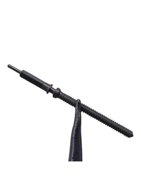 Venus 117 - 401 tige - stem