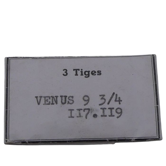 Venus 117 - 401 tige - stem