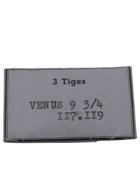 Venus 117 - 401 tige - stem