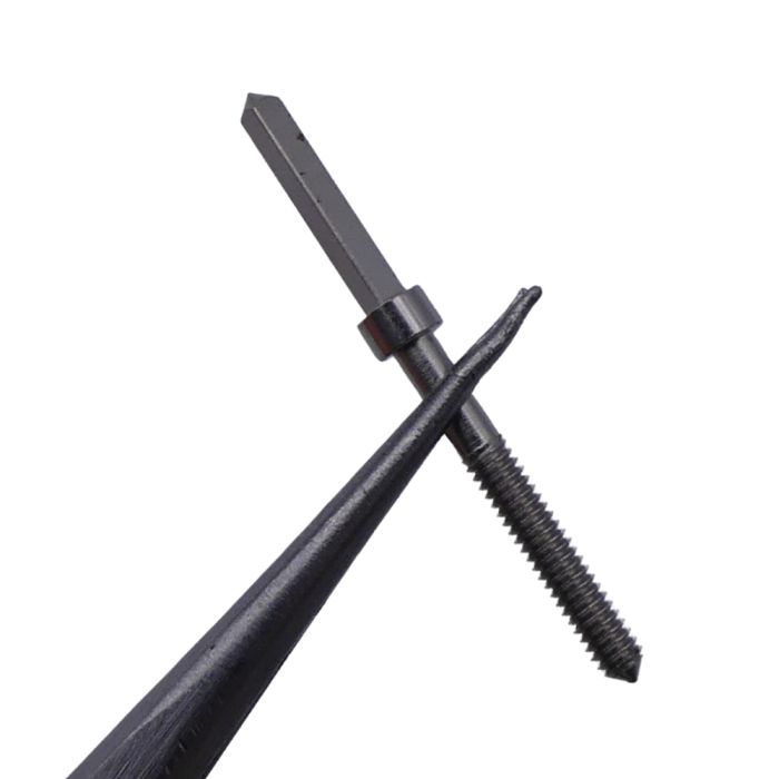 Venus 122 - 401 tige - stem
