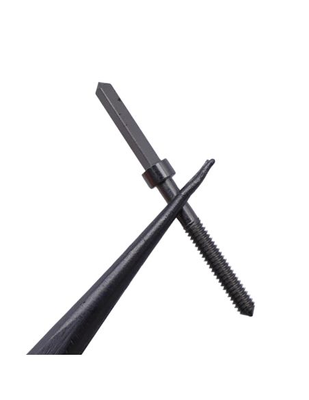 Venus 122 - 401 tige - stem