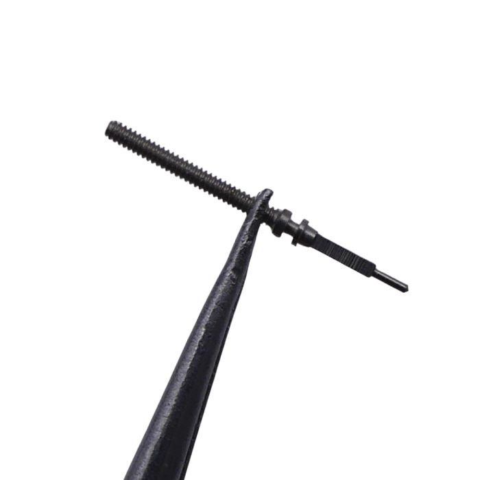 Venus 130 - 401 tige - stem