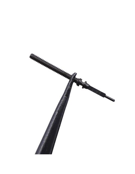 Venus 130 - 401 tige - stem