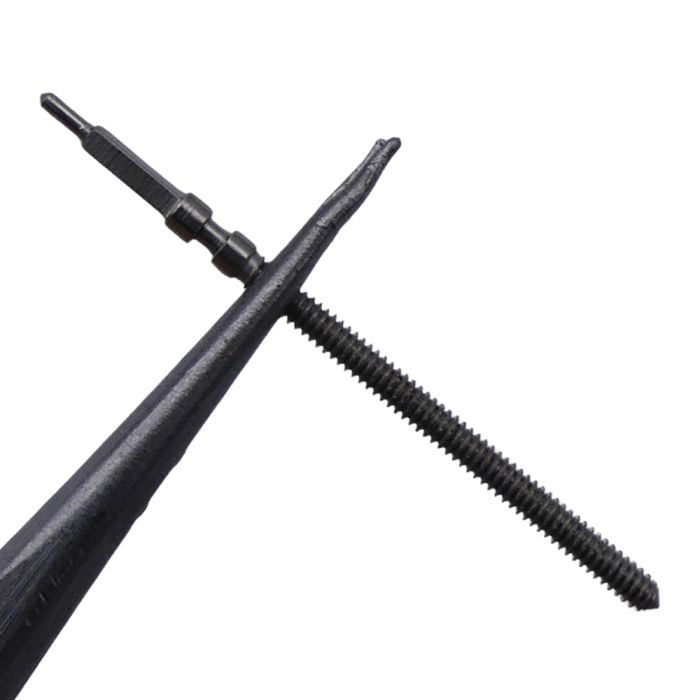 Venus 133 - 401 tige - stem