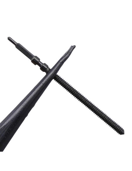 Venus 133 - 401 tige - stem