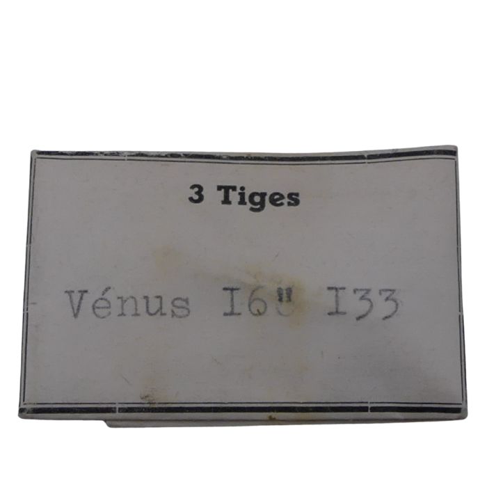 Venus 133 - 401 tige - stem