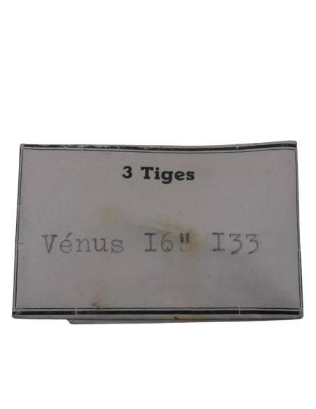 Venus 133 - 401 tige - stem