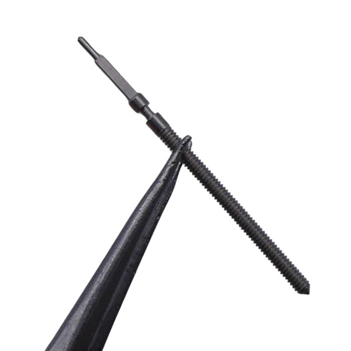 Venus 155 - 401 tige - stem